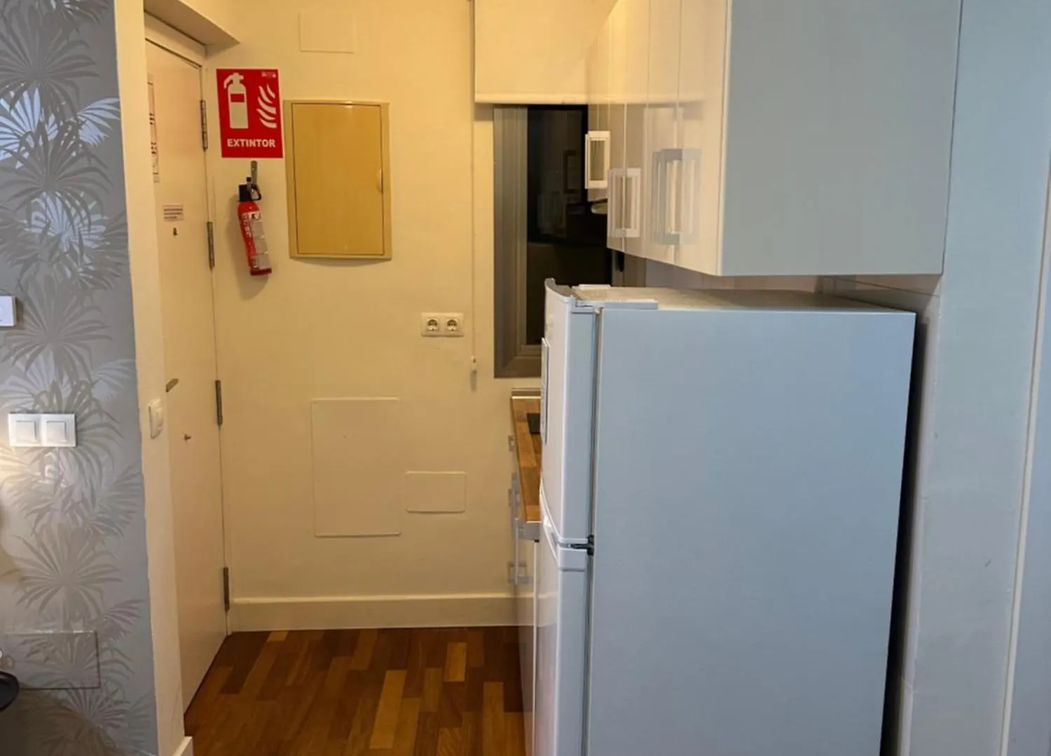 Luxury Apartment 3 Malaga