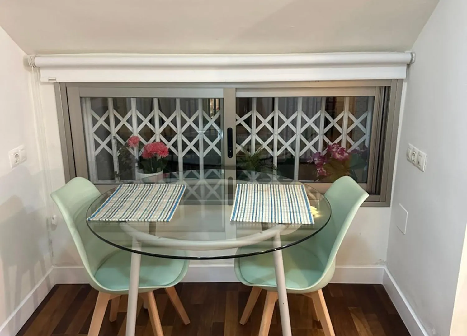 Luxury Apartment 3 Malaga