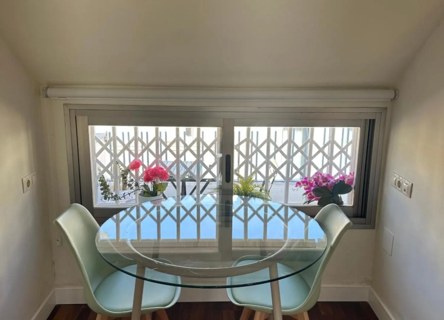 Luxury Apartment 3 Malaga