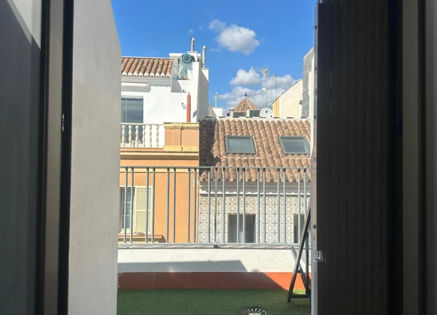 Luxury Apartment 3 Malaga 0*,  Spain