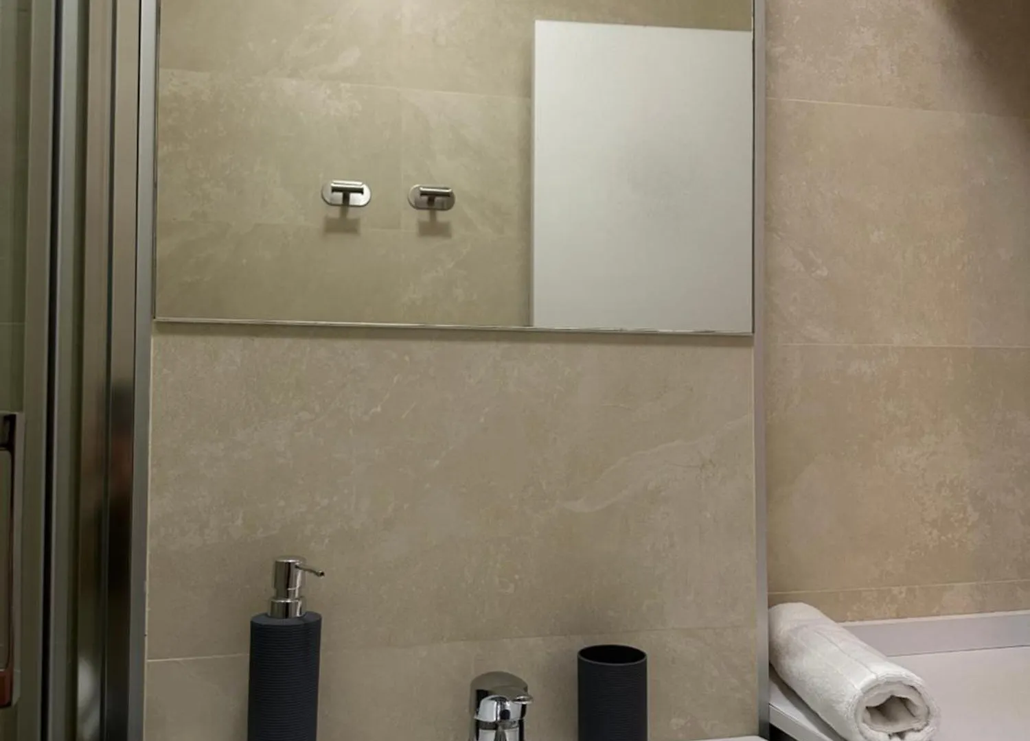 Luxury Apartment 3 Malaga 0*,  Spain